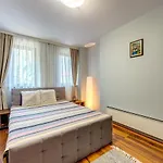 Luxury Flat In Grand By Flat Mаnager * Pamporovo