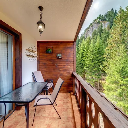 Luxury Flat In Grand By Flat Mаnager Apartment
