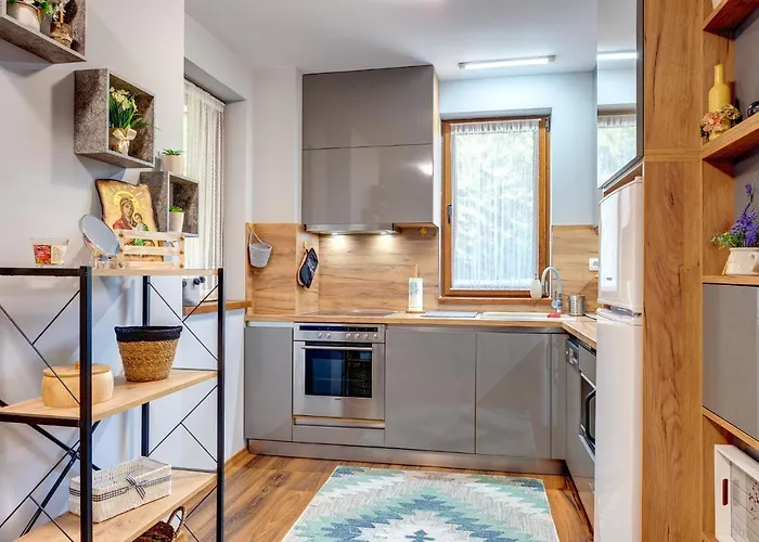 Apartment Luxury Flat In Grand By Flat Mаnager *