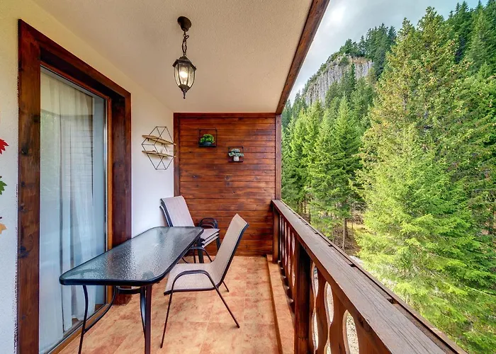 Luxury Flat In Grand By Flat Mаnager Apartment