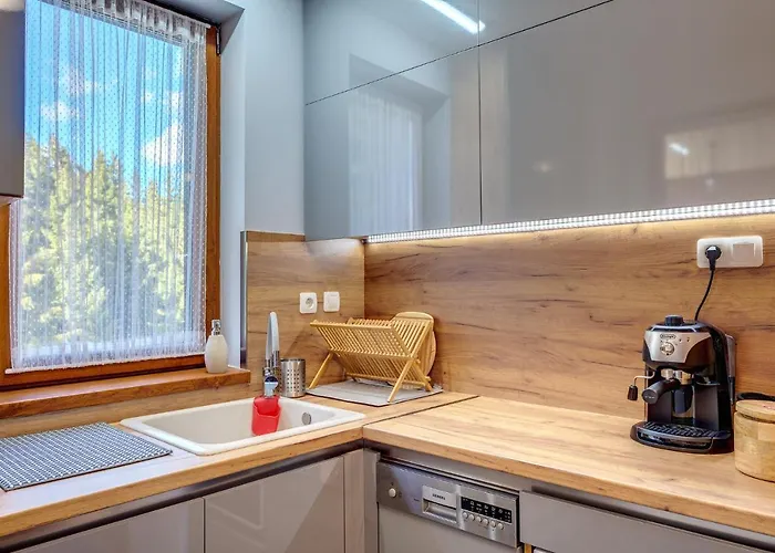 Luxury Flat In Grand By Flat Mаnager Apartment *